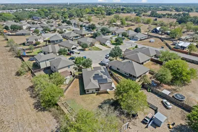 1315 Lantana Court, Gonzales, TX 78629 - Photo 39
