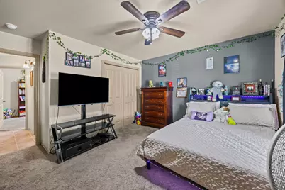 1315 Lantana Court, Gonzales, TX 78629 - Photo 29