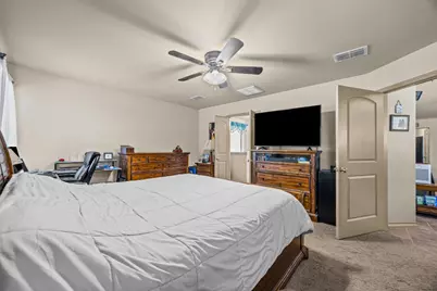 1315 Lantana Court, Gonzales, TX 78629 - Photo 21