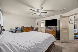 1315 Lantana Ct, Gonzales, TX 78629 - Photo 21