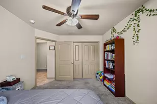 1315 Lantana Ct, Gonzales, TX 78629 - Photo 27