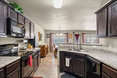 1315 Lantana Court, Gonzales, TX 78629 - Photo 17