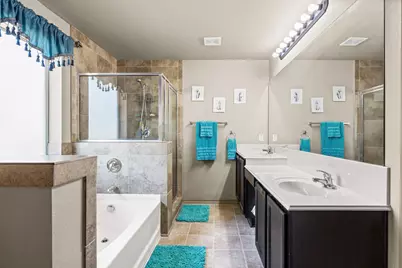 1315 Lantana Court, Gonzales, TX 78629 - Photo 23