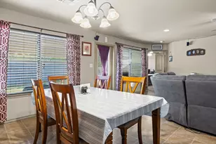 1315 Lantana Ct, Gonzales, TX 78629 - Photo 13