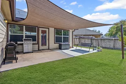 1315 Lantana Court, Gonzales, TX 78629 - Photo 35