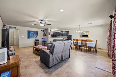 1315 Lantana Court, Gonzales, TX 78629 - Photo 11