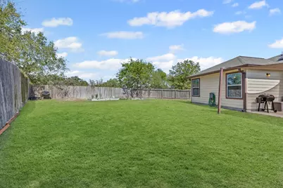 1315 Lantana Court, Gonzales, TX 78629 - Photo 37