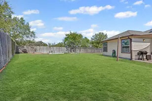 1315 Lantana Ct, Gonzales, TX 78629 - Photo 37