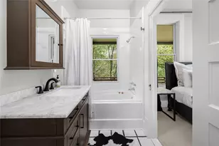2701 & 2703 De Soto Dr, Austin, TX 78733 - Photo 17