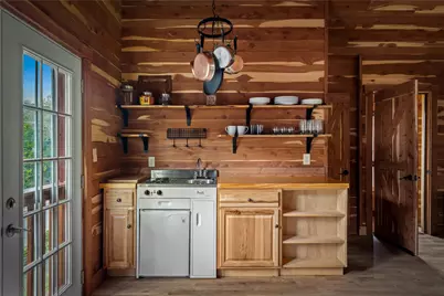 2703 De Soto Drive, Austin, TX 78733 - Photo 33