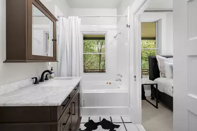 2701 & 2703 De Soto Drive, Austin, TX 78733 - Photo 15
