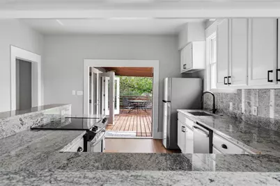 2703 De Soto Drive, Austin, TX 78733 - Photo 13