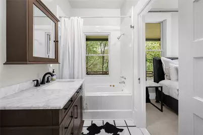 2703 De Soto Drive, Austin, TX 78733 - Photo 17