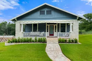 2701 & 2703 De Soto Dr, Austin, TX 78733 - Photo 7