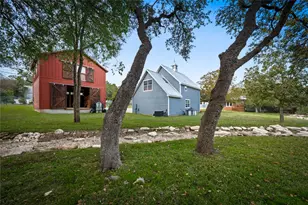 2703 De Soto Dr, Austin, TX 78733 - Photo 37