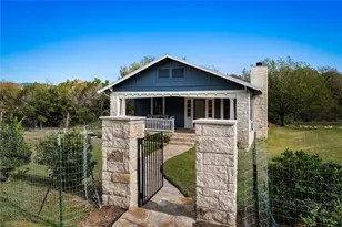 2703 De Soto Dr, Austin, TX 78733 - Photo 7
