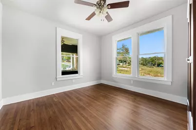 2703 De Soto Drive, Austin, TX 78733 - Photo 15