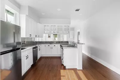 2701 & 2703 De Soto Drive, Austin, TX 78733 - Photo 13