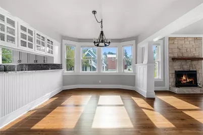 2703 De Soto Drive, Austin, TX 78733 - Photo 9