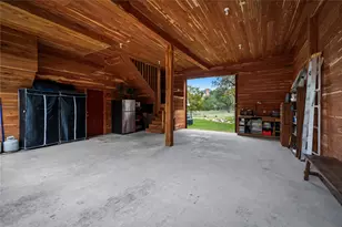 2703 De Soto Dr, Austin, TX 78733 - Photo 29