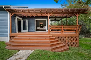 2701 & 2703 De Soto Dr, Austin, TX 78733 - Photo 17