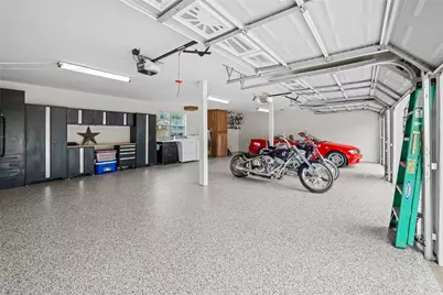 2703 De Soto Drive, Austin, TX 78733 - Photo 21