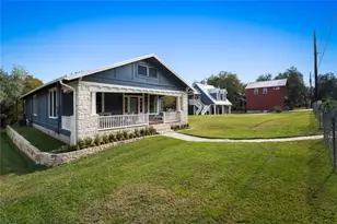 2703 De Soto Dr, Austin, TX 78733 - Photo 3
