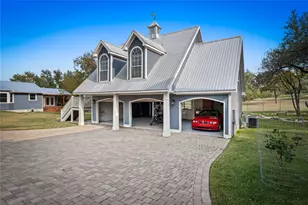 2703 De Soto Dr, Austin, TX 78733 - Photo 27