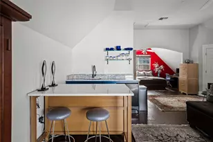 2703 De Soto Dr, Austin, TX 78733 - Photo 23