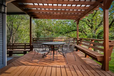 2701 & 2703 De Soto Drive, Austin, TX 78733 - Photo 21