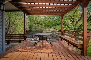2701 & 2703 De Soto Dr, Austin, TX 78733 - Photo 21