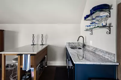 2703 De Soto Drive, Austin, TX 78733 - Photo 27
