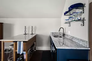 2703 De Soto Dr, Austin, TX 78733 - Photo 27