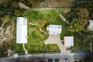 2701 & 2703 De Soto Dr, Austin, TX 78733 - Photo 5