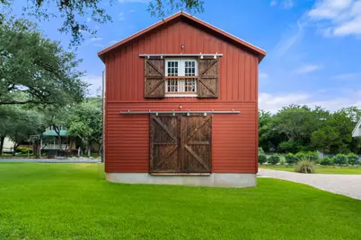 2701 & 2703 De Soto Drive, Austin, TX 78733 - Photo 31