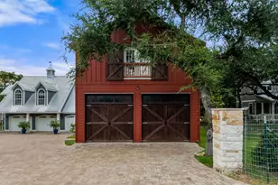 2701 & 2703 De Soto Dr, Austin, TX 78733 - Photo 29