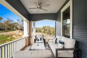 2703 De Soto Dr, Austin, TX 78733 - Photo 9