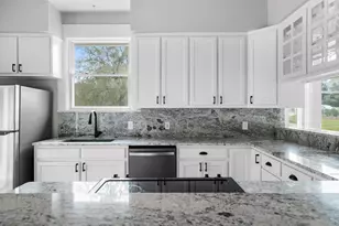 2701 & 2703 De Soto Dr, Austin, TX 78733 - Photo 13