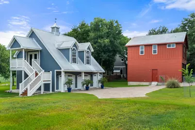2701 & 2703 De Soto Drive, Austin, TX 78733 - Photo 21