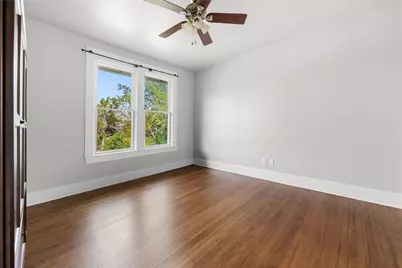 2703 De Soto Drive, Austin, TX 78733 - Photo 19