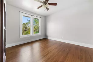 2703 De Soto Dr, Austin, TX 78733 - Photo 19