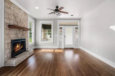 2701 & 2703 De Soto Drive, Austin, TX 78733 - Photo 9
