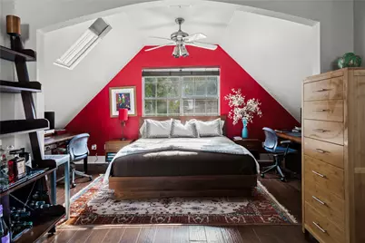 2703 De Soto Drive, Austin, TX 78733 - Photo 25