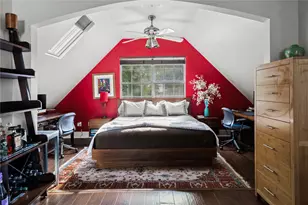 2703 De Soto Dr, Austin, TX 78733 - Photo 25