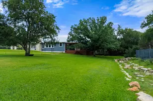 2701 & 2703 De Soto Dr, Austin, TX 78733 - Photo 21