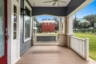 2701 & 2703 De Soto Drive, Austin, TX 78733 - Photo 7
