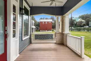 2701 & 2703 De Soto Dr, Austin, TX 78733 - Photo 7