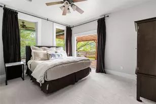 2703 De Soto Dr, Austin, TX 78733 - Photo 13