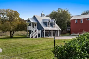 2703 De Soto Dr, Austin, TX 78733 - Photo 19