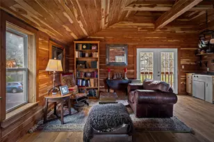 2703 De Soto Dr, Austin, TX 78733 - Photo 31